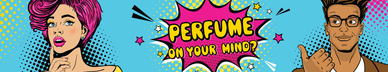 Perfume & Beauty Tips :: Perfumebooth Blog