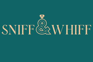 Sniff and Whiff Perfume Review